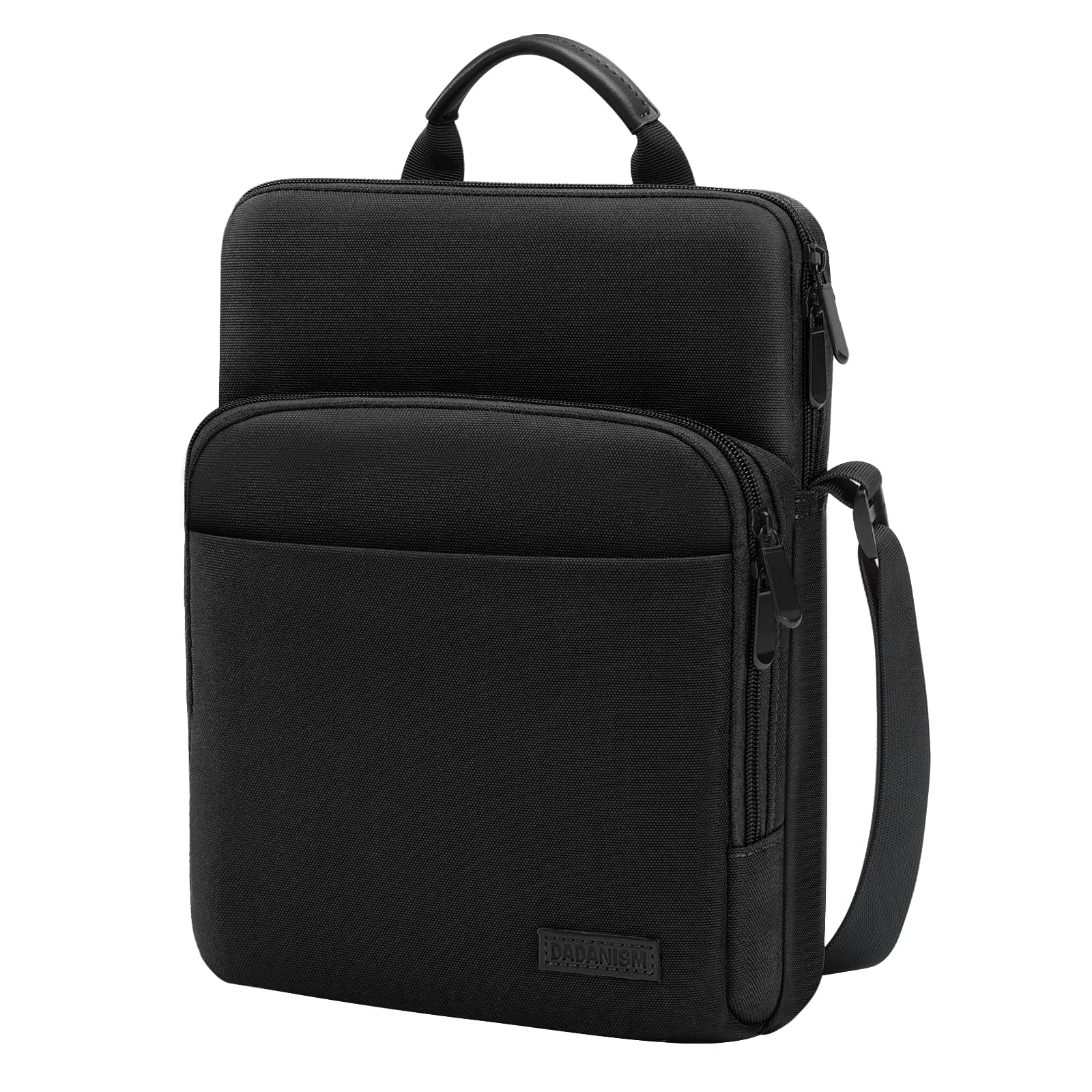 Dadanism 9-11 Zoll Tablet Tasche Hülle für iPad Air/Pro 11, iPad (A16