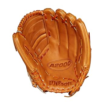 Wilson 硬式グローブ A2000 ブラウン/ベージュ Wilson 2024 Baseball Classics Series A2000 B2 12” Pitcher's