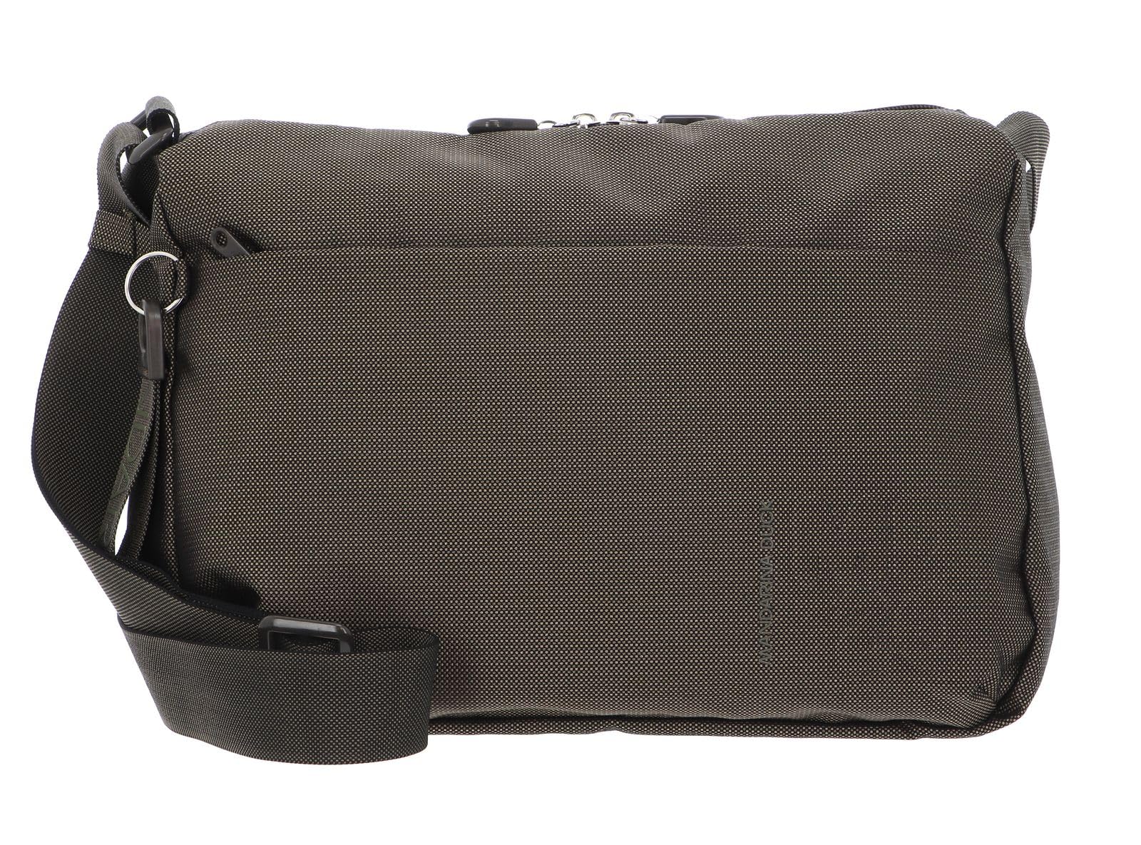 Mandarina Duck - Md20 Crossover MD20 Crossover Woman, Pyrite, Taglia Unica