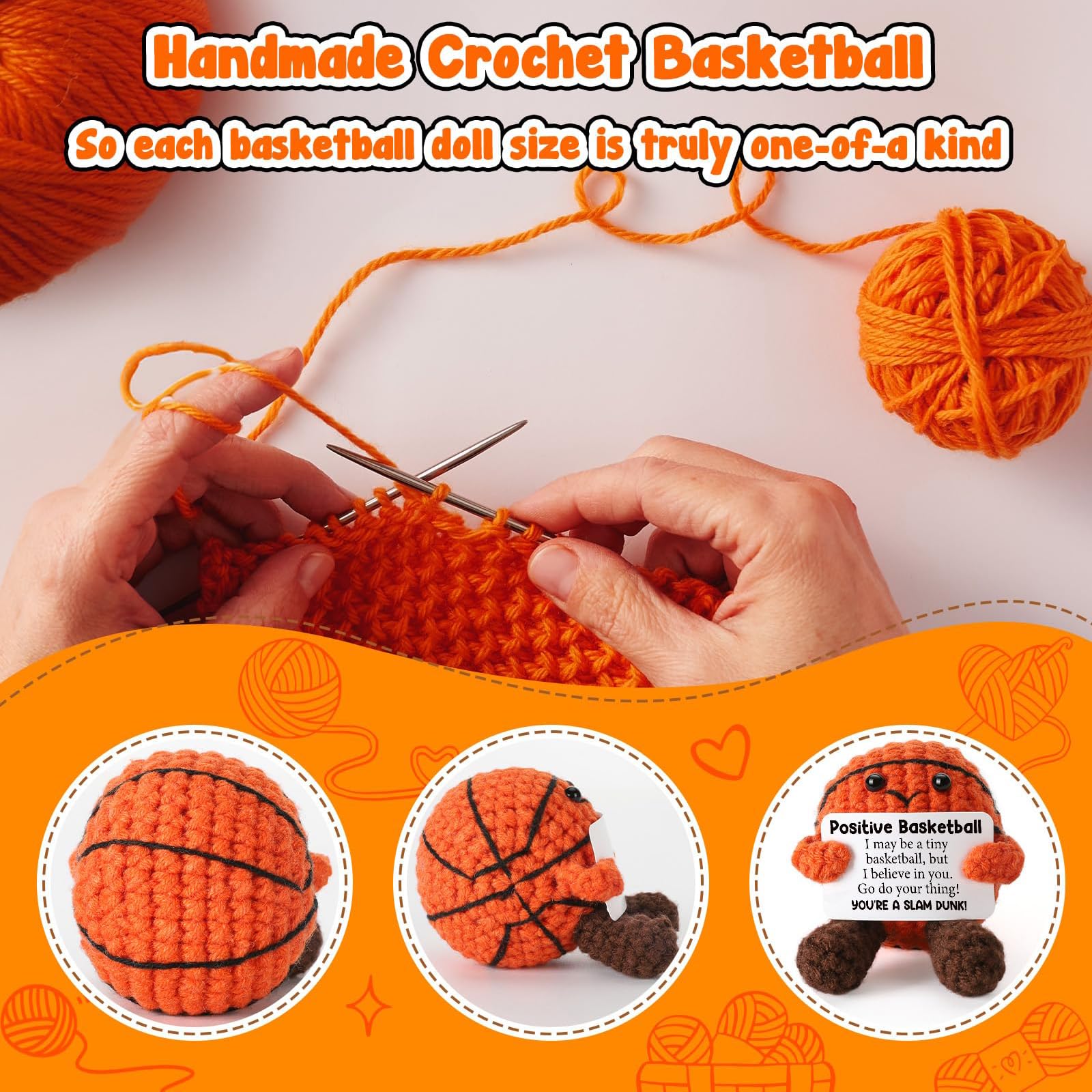 Joueur De Basket-ball Mignonne Petite Fille | Vecteur Premium Joueur De Basket-ball Mignonne Petite Fille | Vecteur Premium