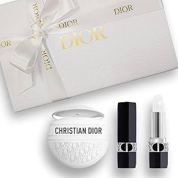 Amazon | 【国内正規品/セット】DIOR ディオール ル ボーム 50ml