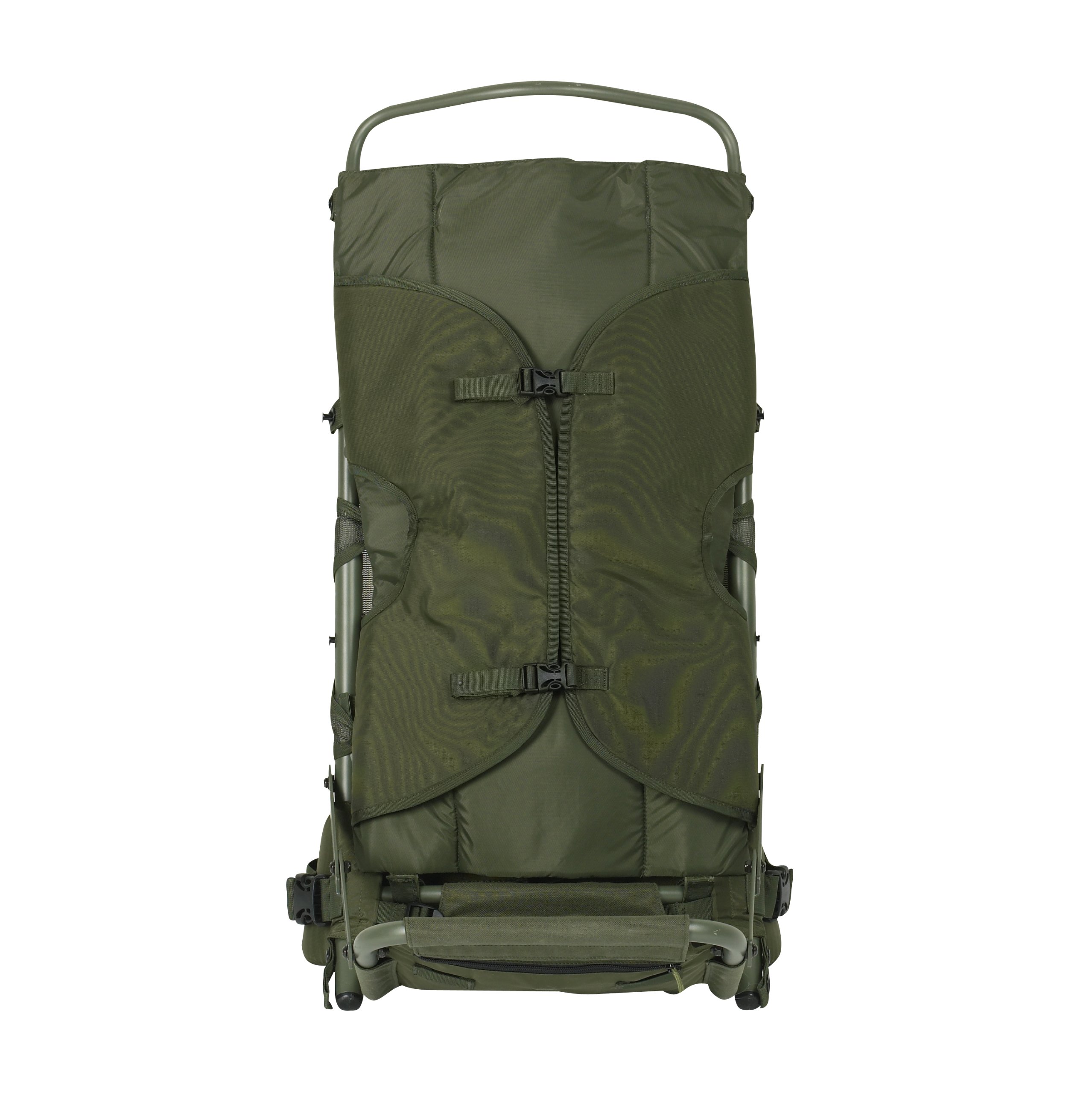 Kelty Cache Hauler Frame Only