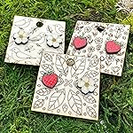 Review Image by Destructo Kitty Destructo Kitty