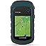 Garmin eTrex 22x, Rugged Handheld GPS Navigator