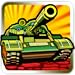 TankON: Modern Defender