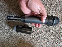 Review Image by Scott's Stuff