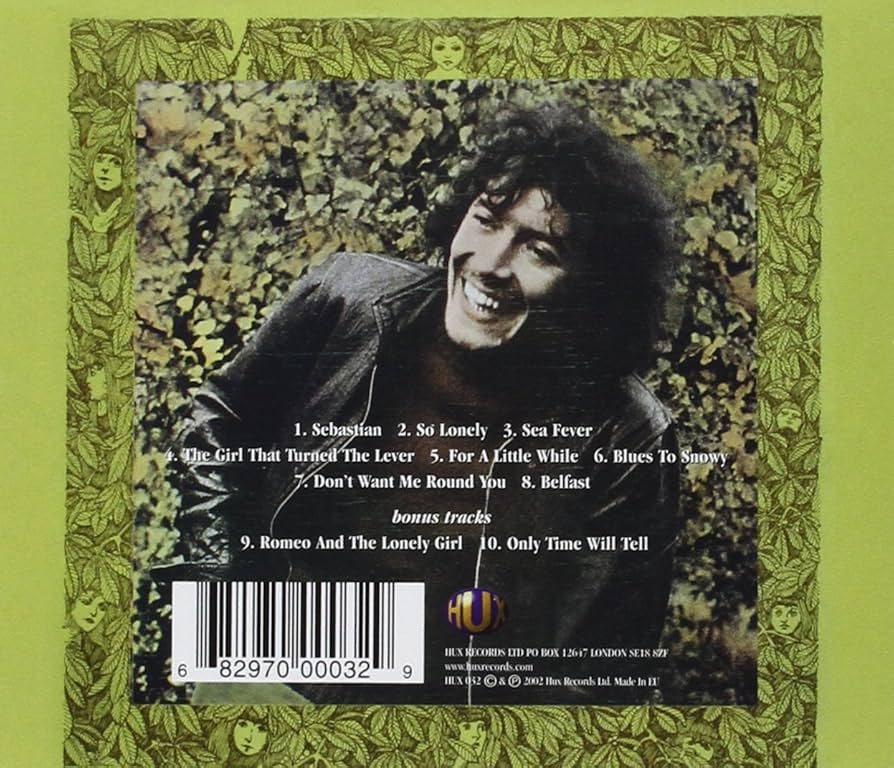 Ernie Graham / Same (オリジナル英国盤) LBS 83485 Ernie Graham by Ernie Graham: Amazon.co.uk: CDs & Vinyl