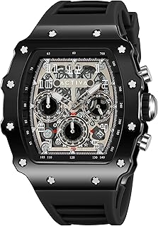Invicta Activa Essentials ACW2305-007 Men's Quartz Watch