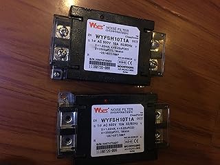 Davitu Electricity Generation - WYFSH10T1A