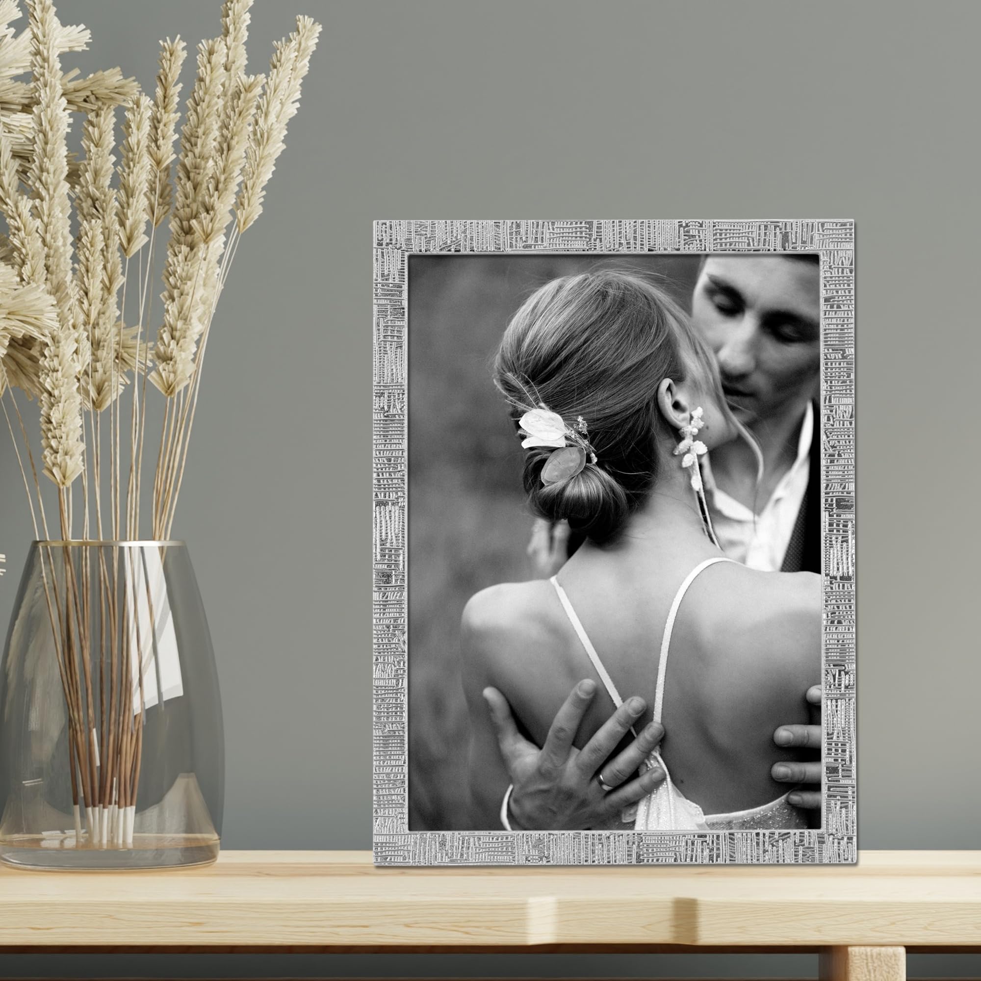 テンプルトンフレーム 5.5