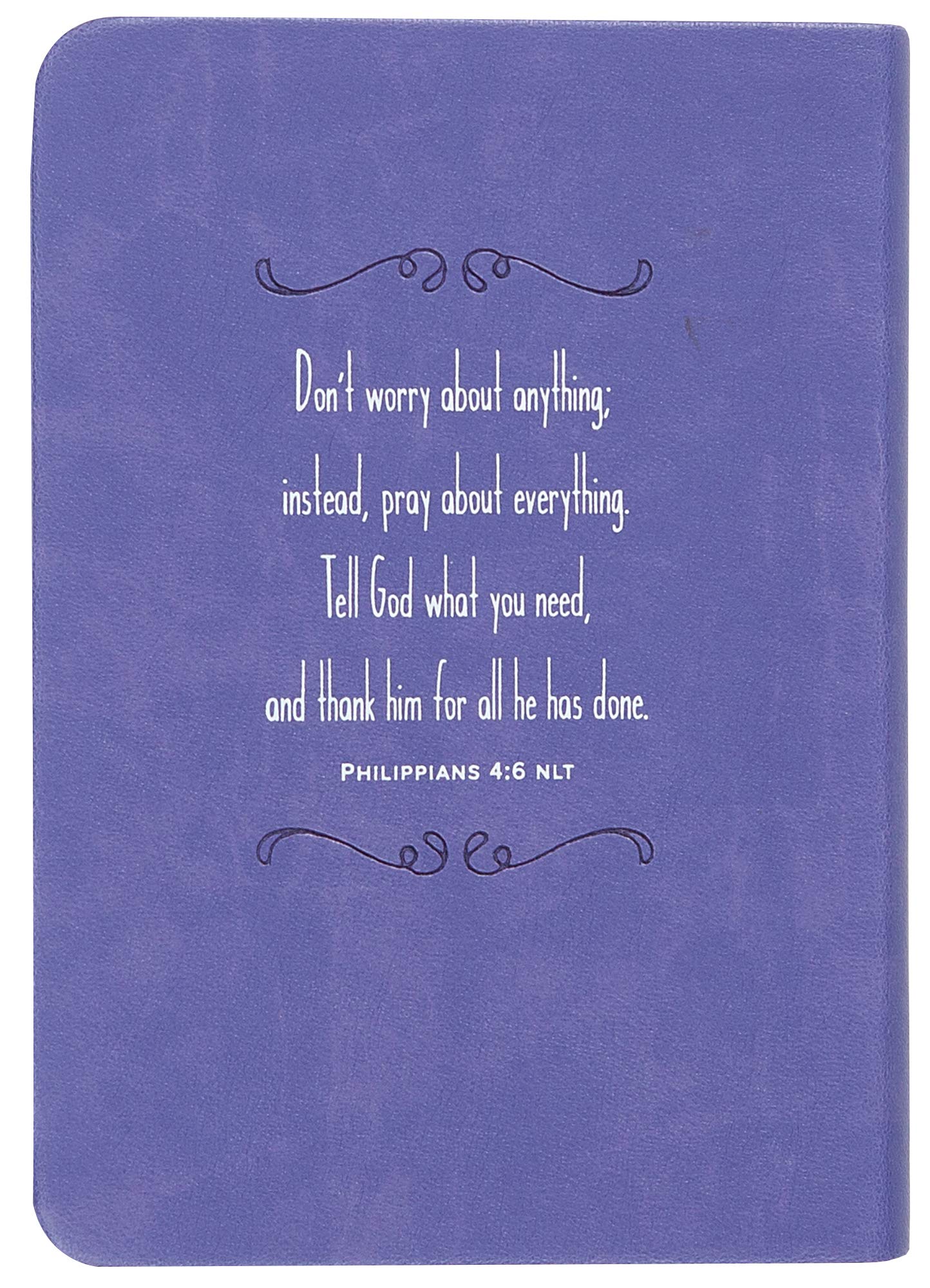 365 Days of Prayer for Mothers – Daily Motivational Prayers for Mothers of All Ages, Perfect Gift for Mother’s Day, Birthdays, Holidays, and More