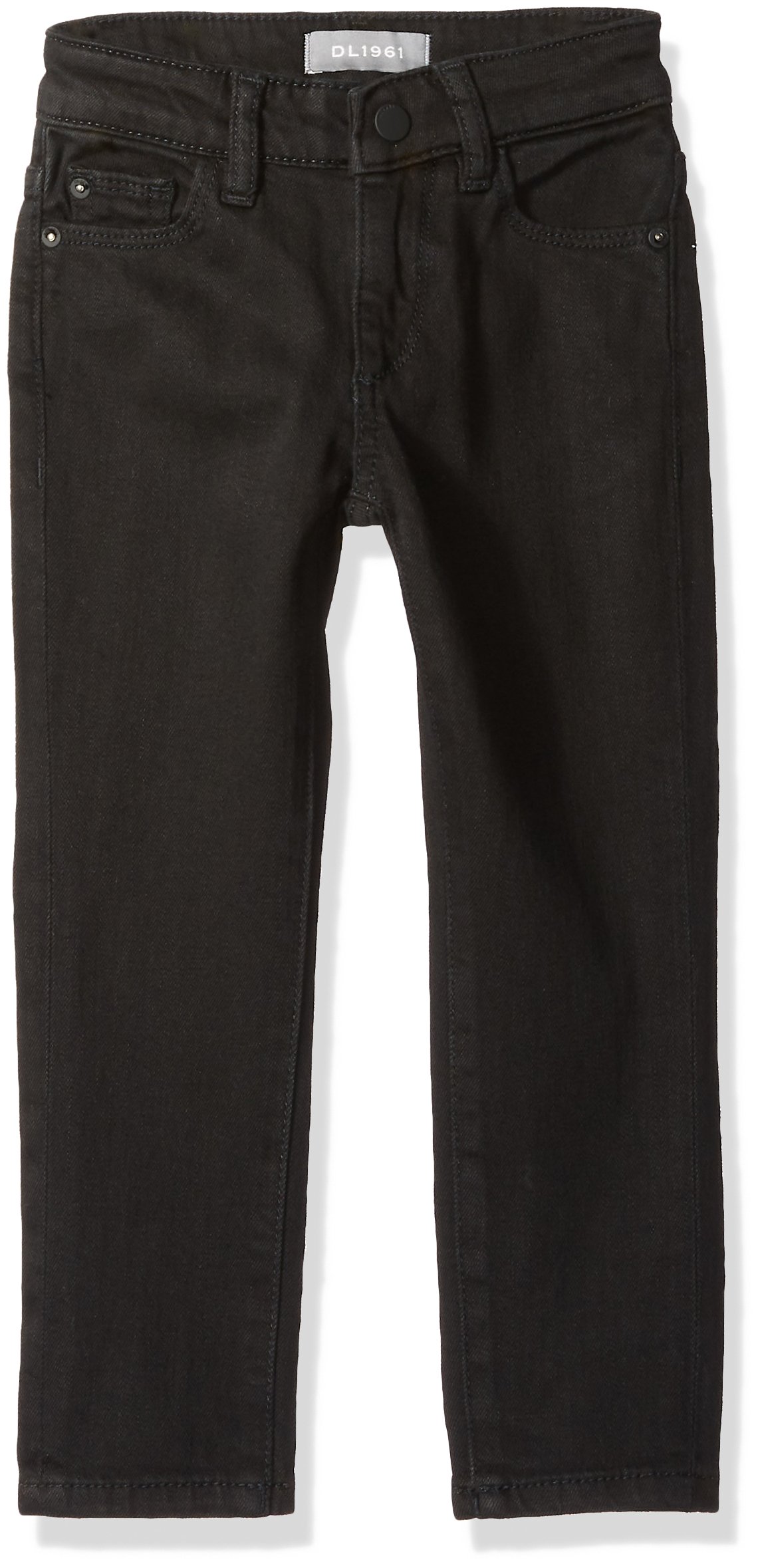 Boy's Zane Pants