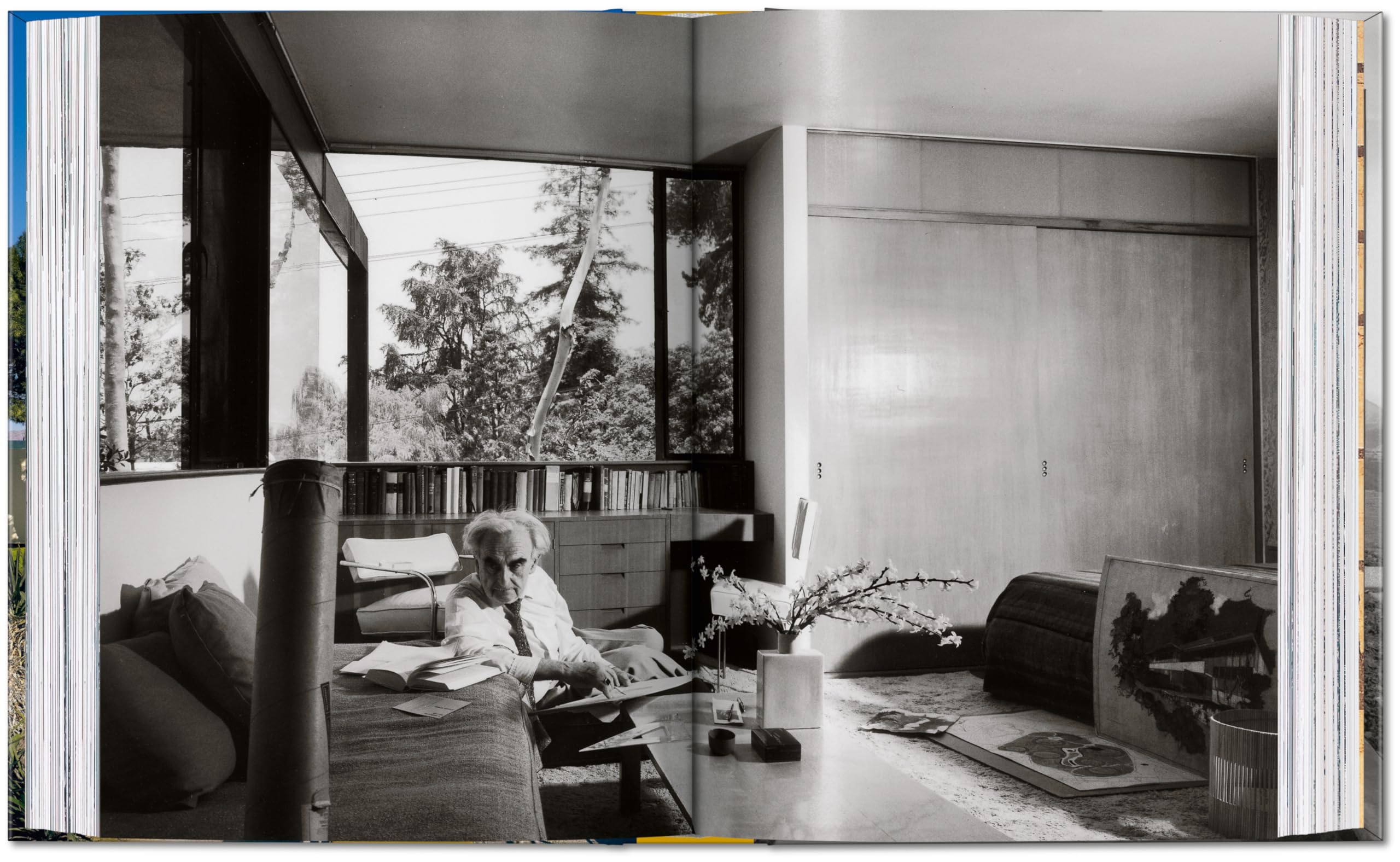 Neutra: 45th Ed. (45th Edition)