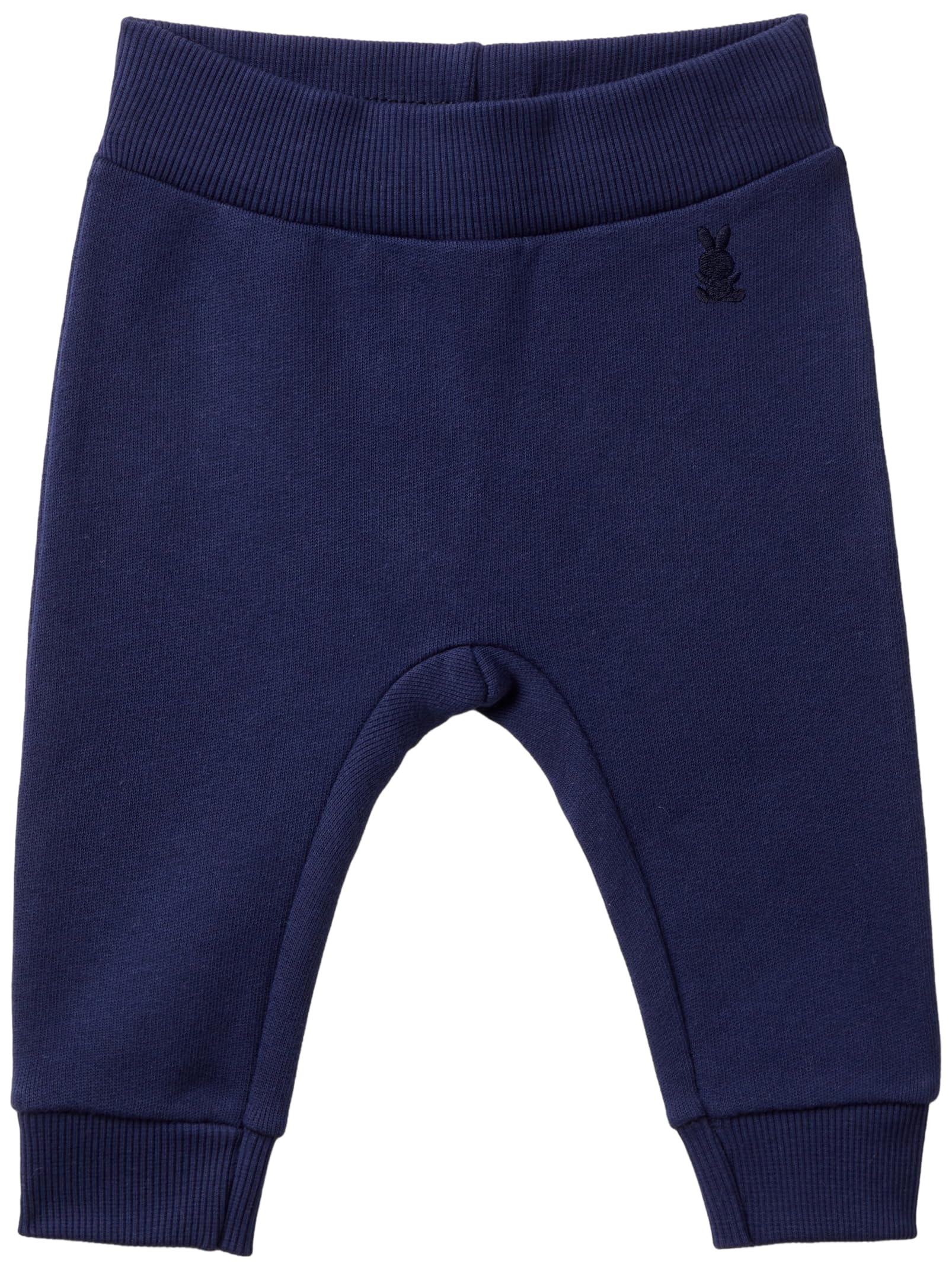 United Colors of Benetton Pantalone 3J70AF01R Pants, Blu