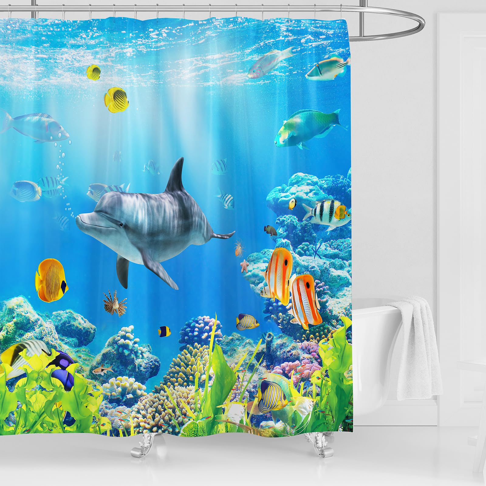 View 2
