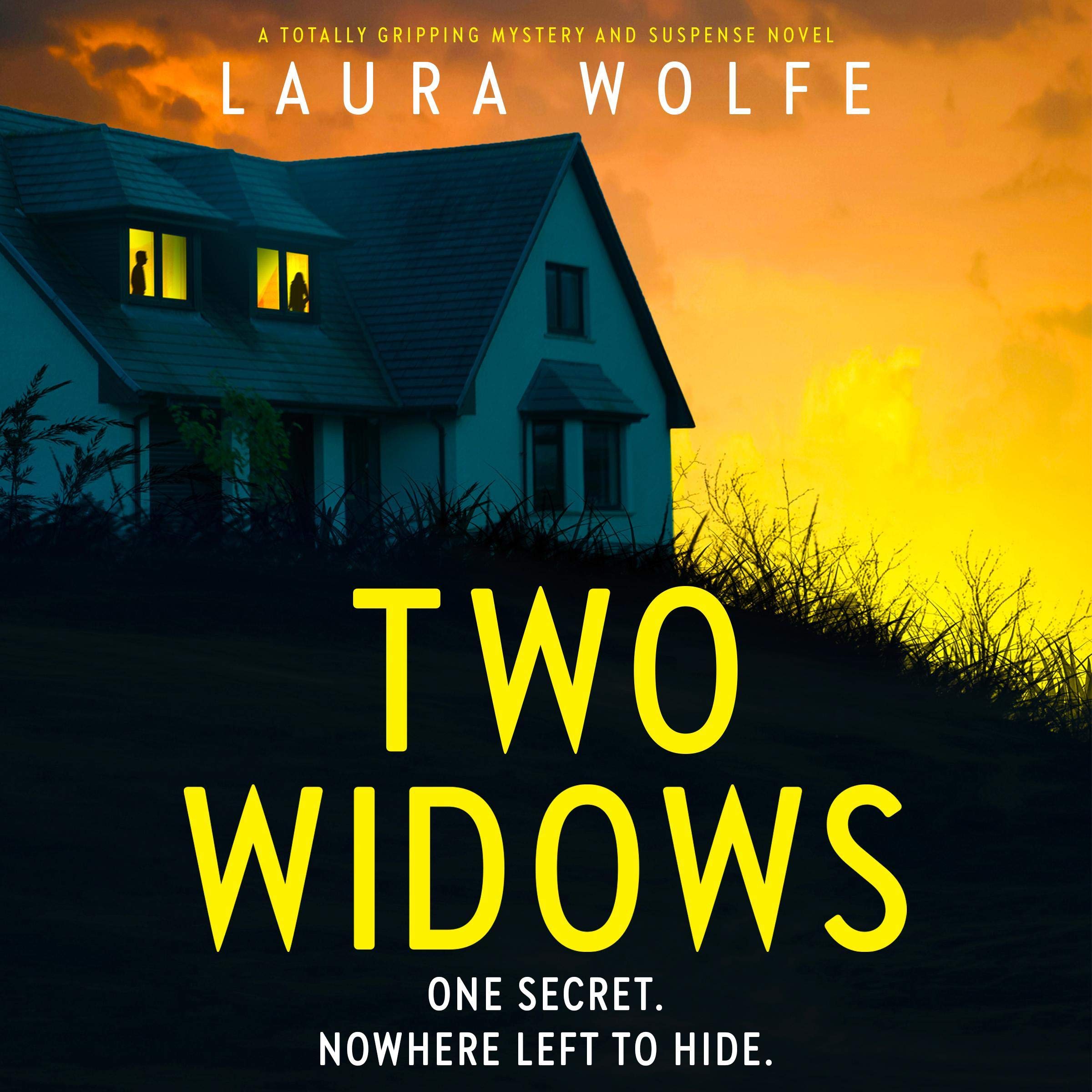 Two Widows