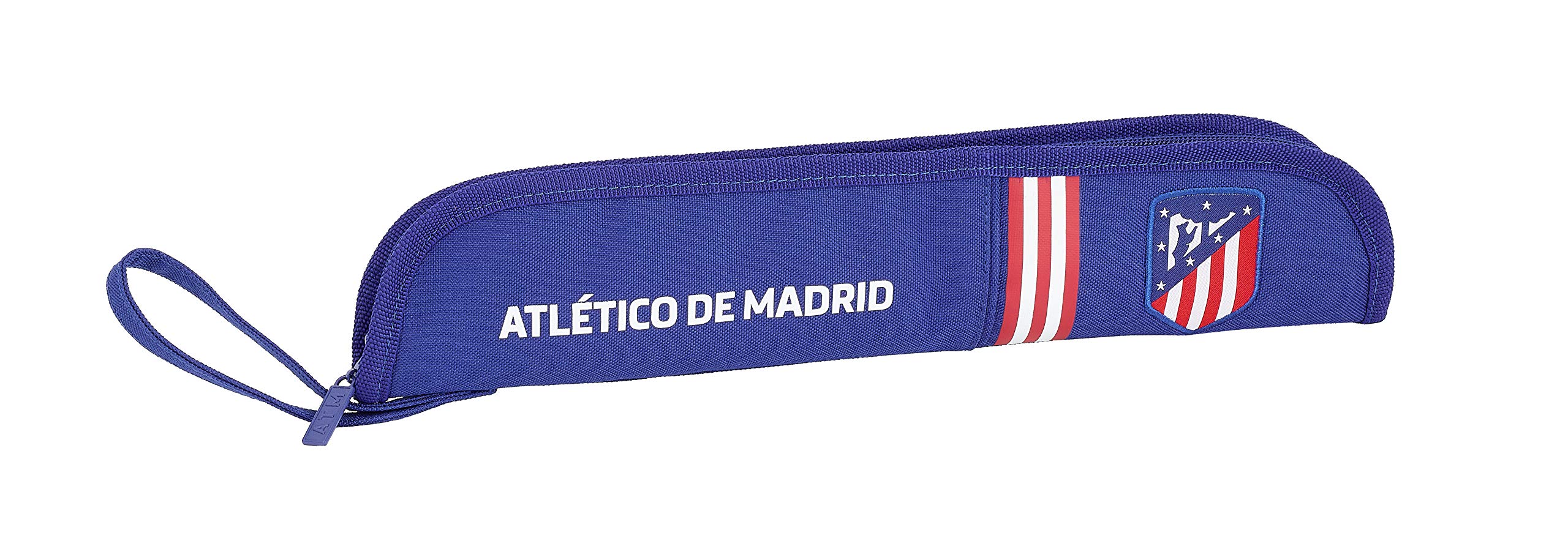Support-flûtes Atlético Madrid
