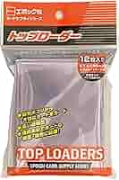 エポック社 トレーディングカードバインダー　13冊+スリム1冊　中古品 61Z-TYq+GoL._UF350,350_QL50_.jpg