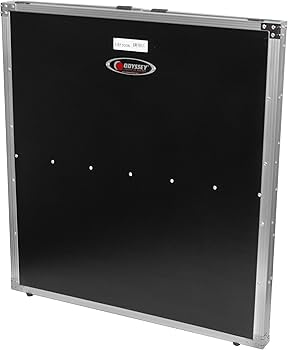 Amazon.com: Odyssey FZF3336 Flight Zone 33