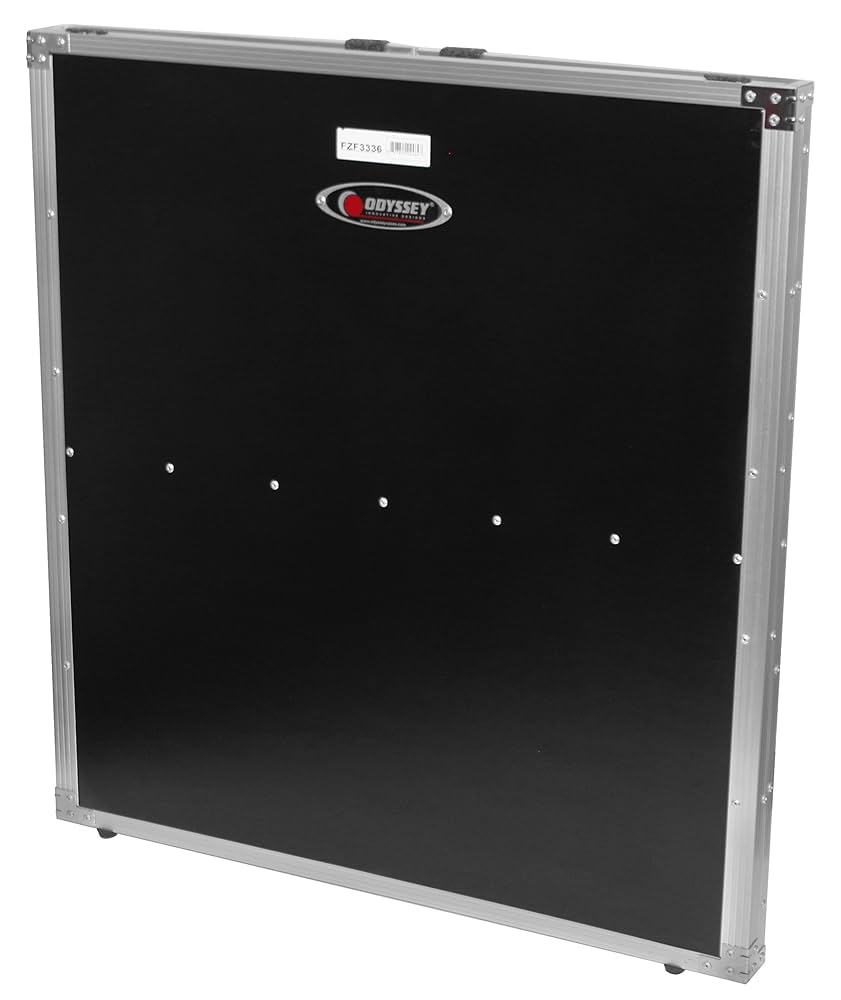 ODYSSEY DJ用テーブル Amazon.co.jp: ODYSSEY (オデッセイ) DJ用テーブル CTBC2060