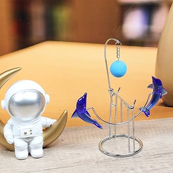 ムラサキイルカさん専用 SILEX 60ml LUMINUS【失敗する方が難しい】【フロントガラス用