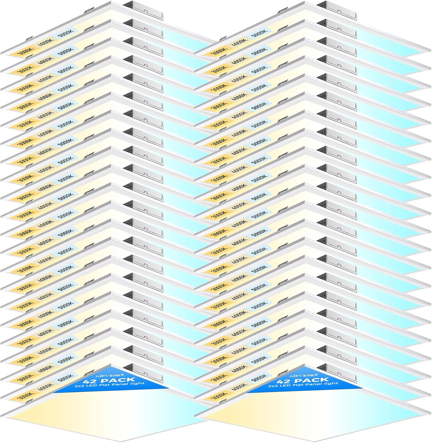 New Year But Same Sweet Savings!