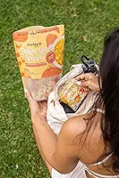 FAMILY - SOPA DA VOVO 430g