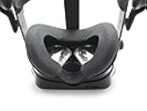 for Valve Index - Washable Hygienic Cotton Cover (2 pcs)