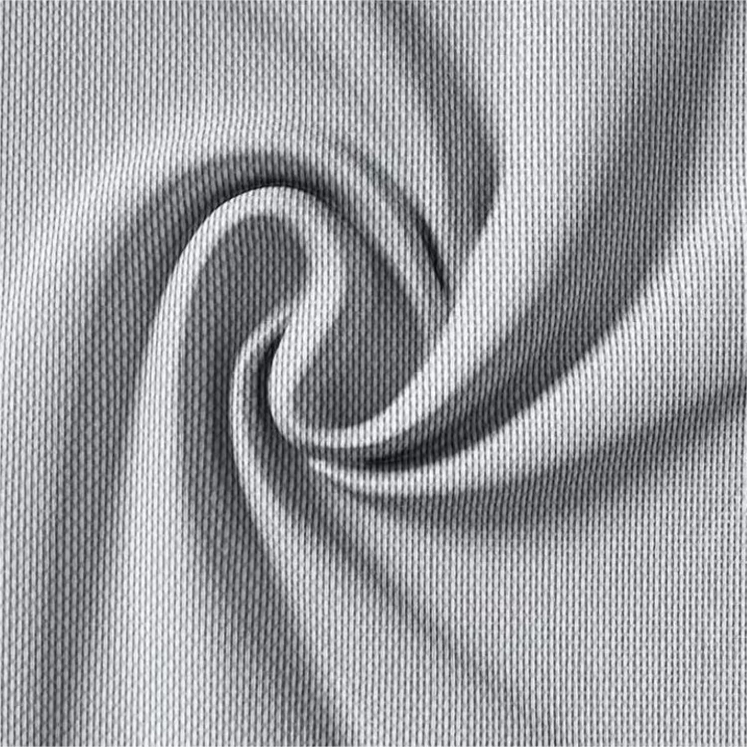 Storage Bins Clothes Storage Bags Dust-Proof Multi-Function Clothing Box Quilt Container Bag Storage Container(G2,115L)