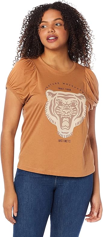 camiseta forum