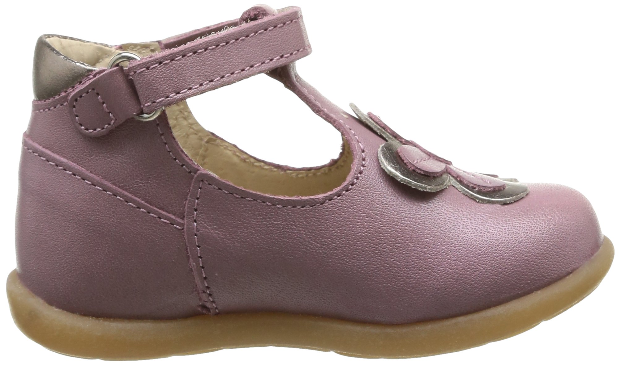 Mod8 - Louise, Scarpe Primi Passi Bambine e Ragazze