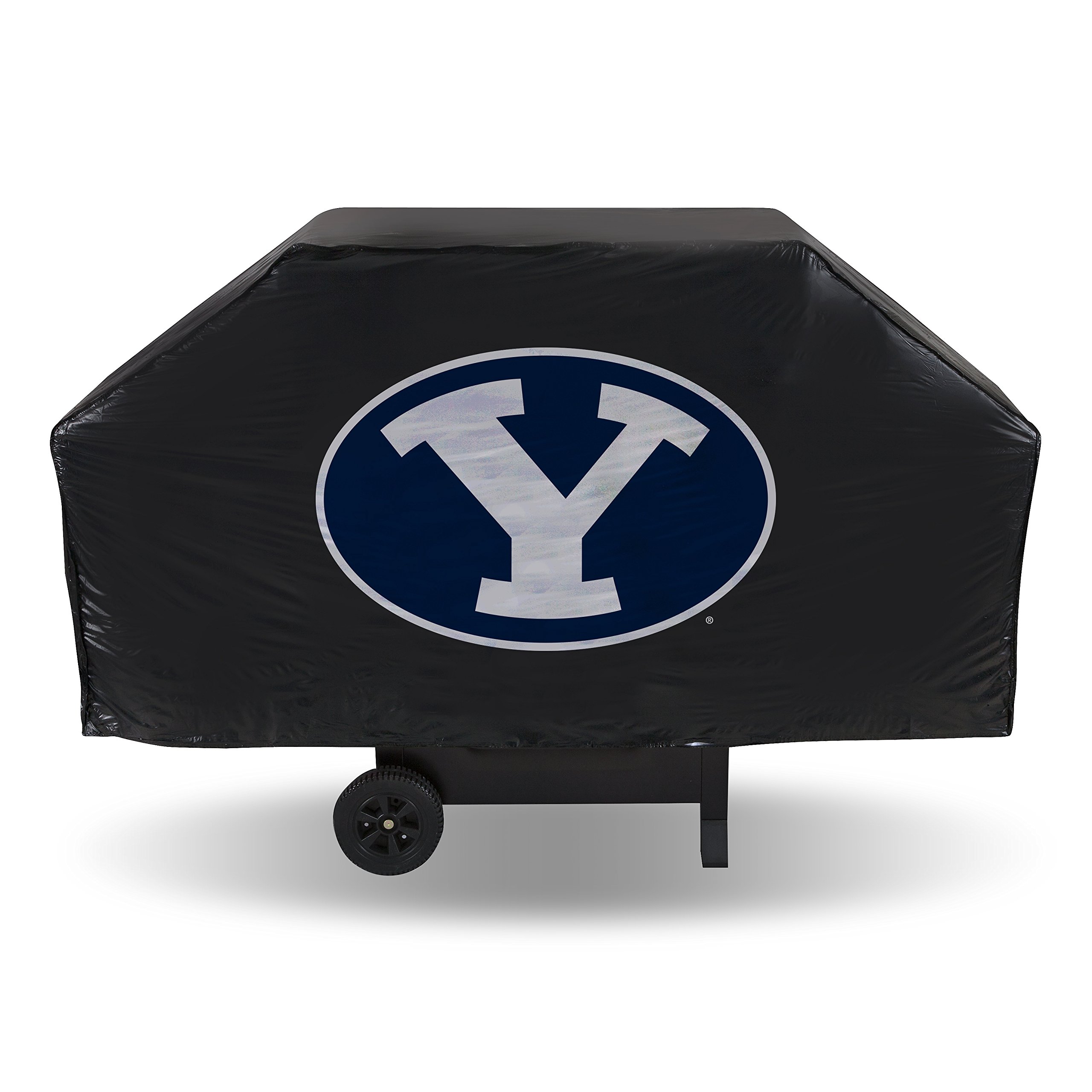 Rico College Economy Grill Cover