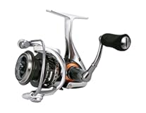 Helios Lightweight Spinning Reel