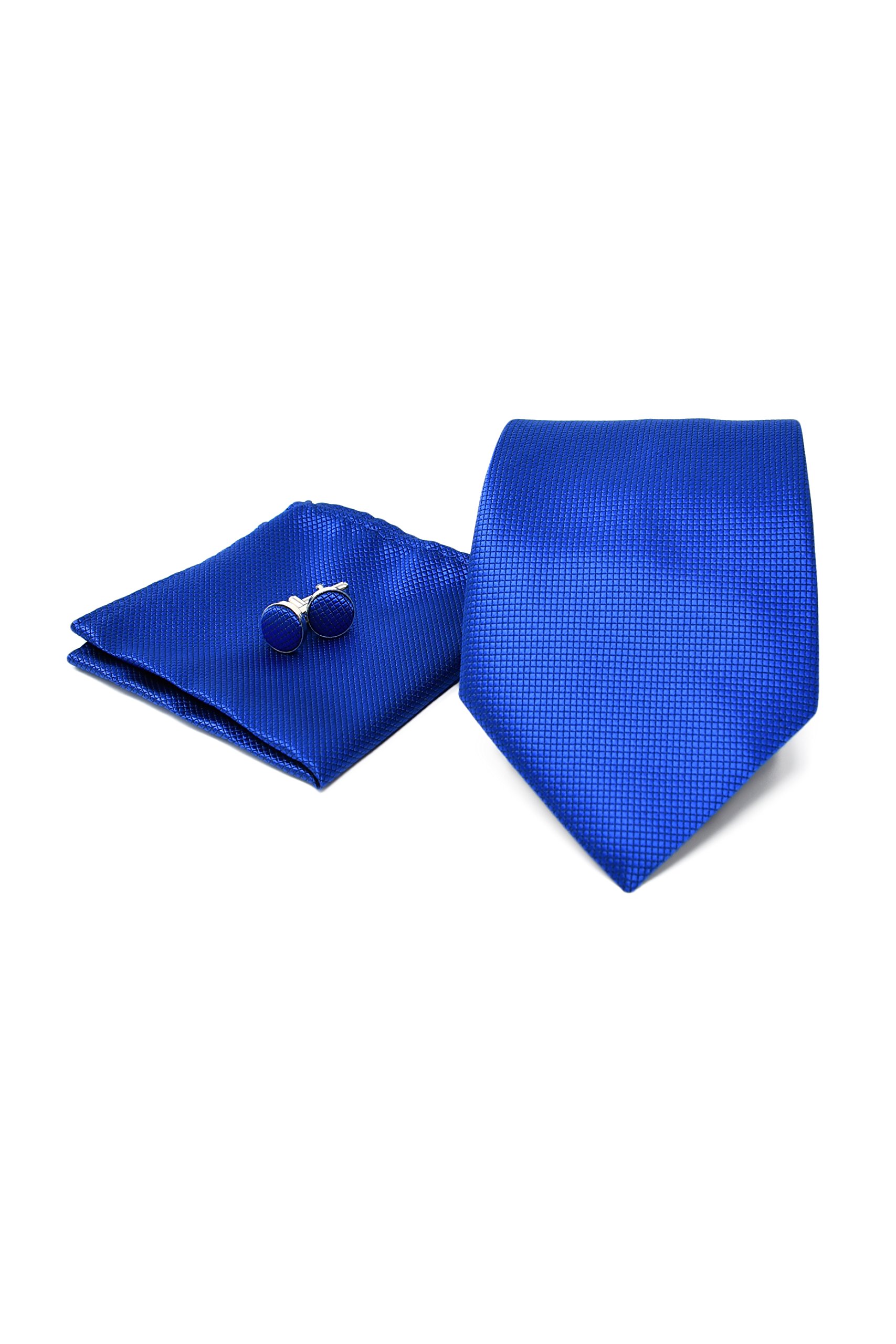 Barry.Wang Set Di Cravatte Da Uomo Con Motivo Floreale, Gemelli Quadrati Da Taschino, Clip Classica Da Uomo, In Seta, Set Da 4 Pezzi, Per Feste Di Nozze E, Cravatta Fiore Verde Chiaro