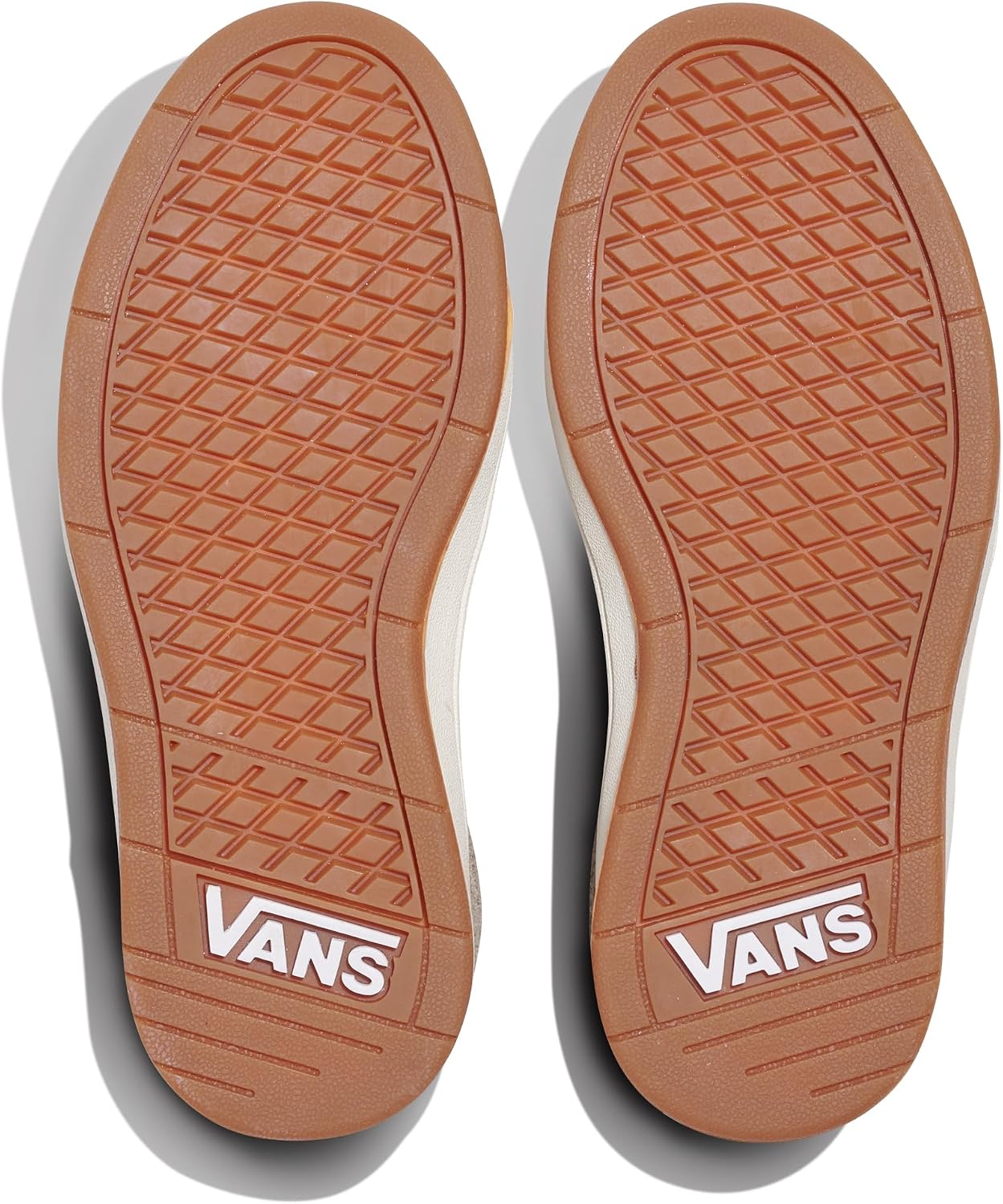 Vans Girls' Ryland Ls V Shoe - Boys & Girls Retro Court Fashion Sneakers