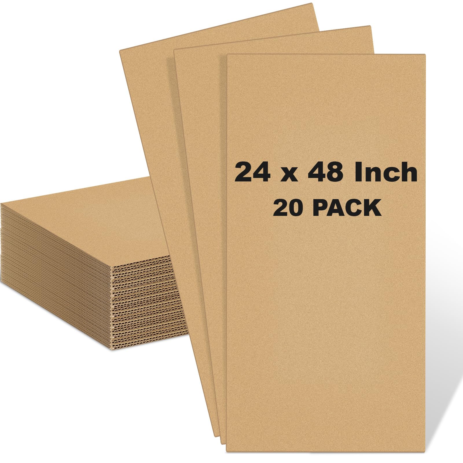 Henoyso 20-Pack
