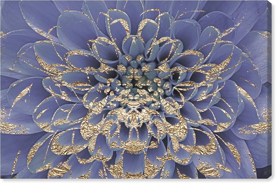 Oliver Gal 水彩画 フラワーアート Oliver Gal 水彩画 フラワーアート