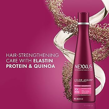 新品未使用！Na.be COLOR SHAMPOO 270ml Na.be COLOR SHAMPOO モカブラウン 270ml Na.be COLOR SHAMPOO