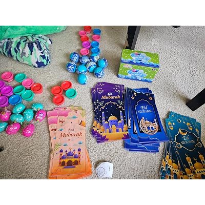 ubuy Turkmenistan