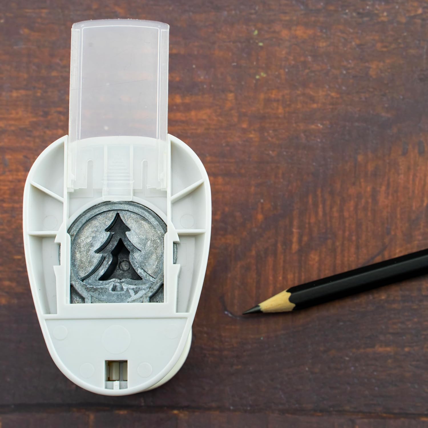 XJ400D純正リアフェンダー インナーフェンダー テールランプ2個セット