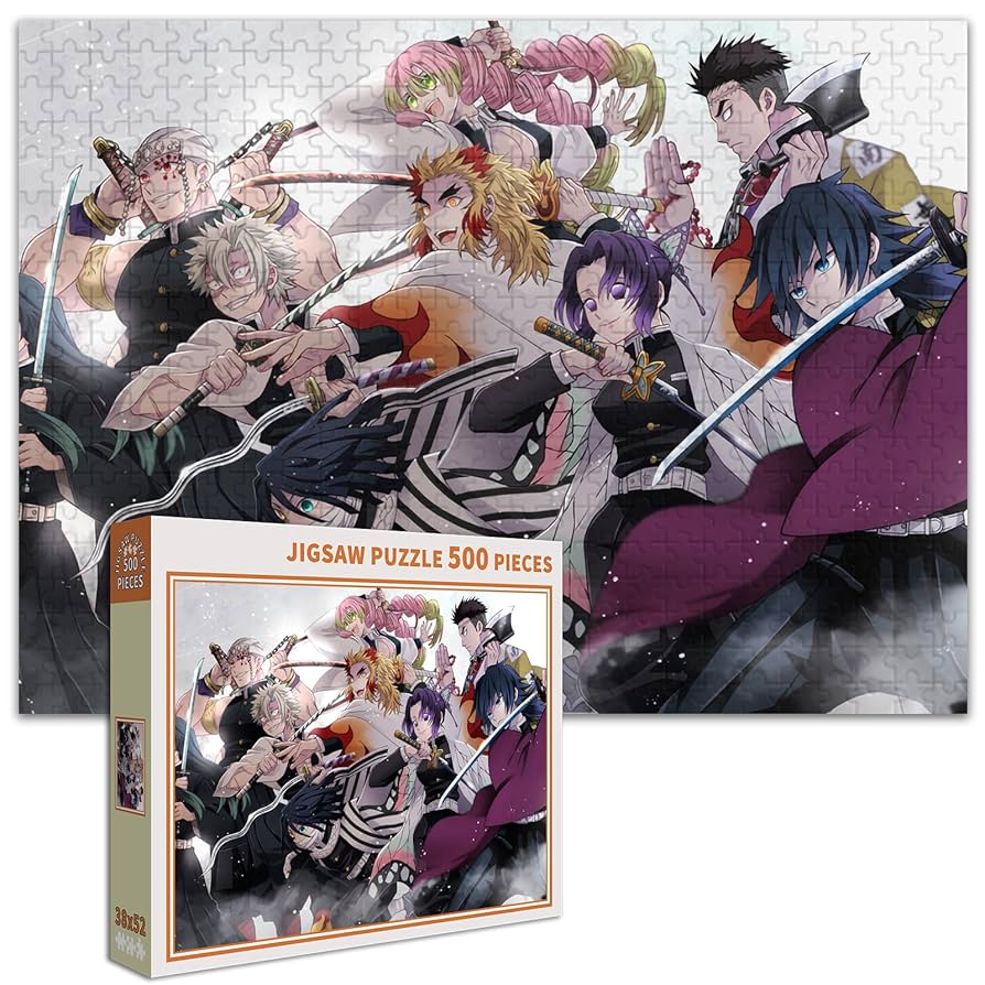 500点以上　アニメグッズ　まとめ売り　大量　断捨離　セット 500点以上 アニメグッズ まとめ売り 大量 断捨離 セット