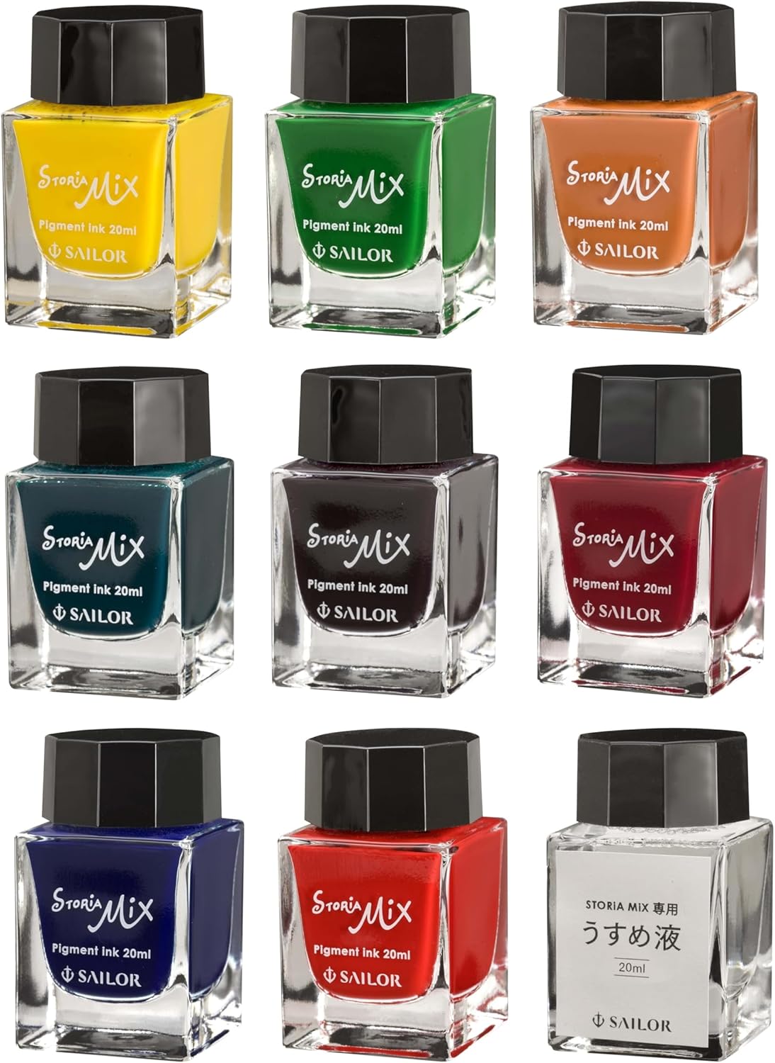 絵画 平山 講平「浜」F8号 絵画 平山 講平「浜」F8号 2025年最新】平山