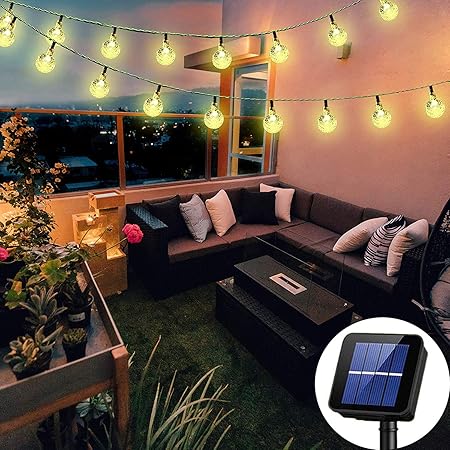 38 feet led lights Clearance