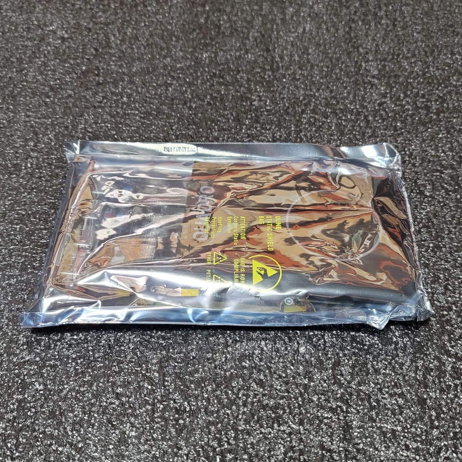 Buy HP Quadro P2000 5GB Graphics Card Online Taiwan Ubuy