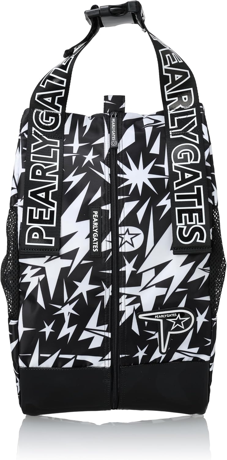 ゴルフバッグ ゴルフ ボストンバッグ トートバッグ ゴルフ用品