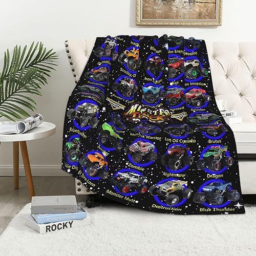 Manta súper suave de franela de forro polar, a la moda, para sofá, cama, dormitorio, decoración, manta de aire acondicionado (color 2, 60 x 50