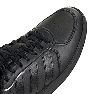 ◆人気急上昇◆ ◆ADIDAS◆ Breaknet Slick - Core Black Amazon.com | adidas Women's Breaknet Sleek Sneaker, Black