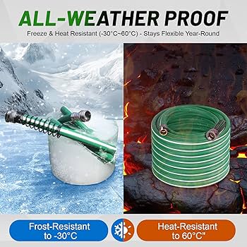 工芸品 Hsbddb Jshs HOSE SMOOTH 3/8 X 100 4,000 PSI, NO MARK GREY - MTM Hydro