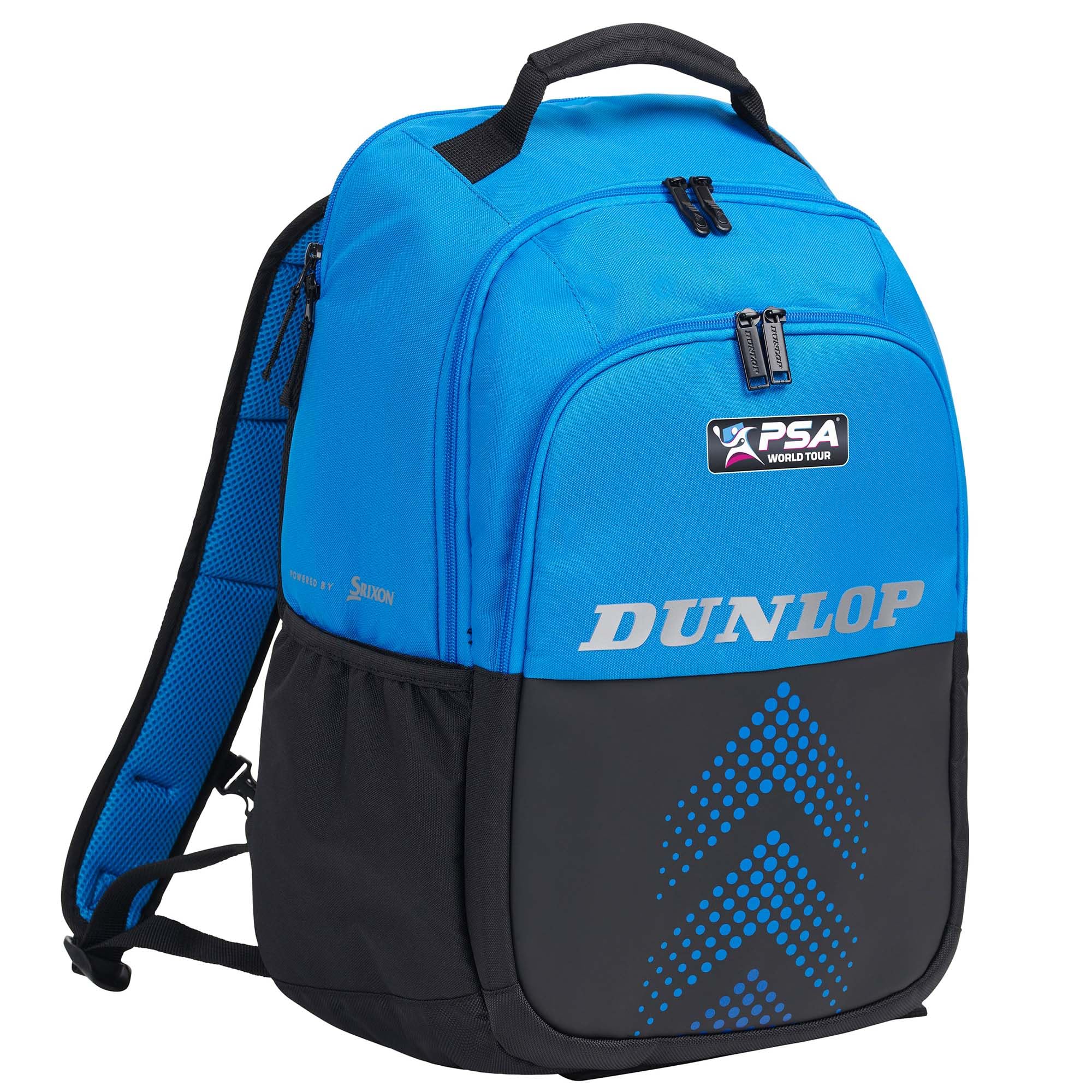 Dunlop Sports Zaino Squash PSA