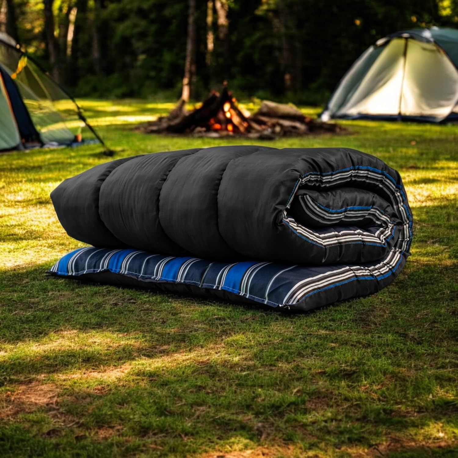 PEGASO Single Flock Mattress Mod: COLB-65